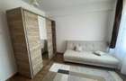 Apartament decomandat zona Horea  cu orientare spre curte - 1