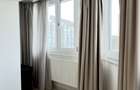 Apartament 2 camere – Dorobanți - 8