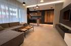 Apartament 2 camere Kaufland Dumbravita - 6