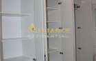 Apartament 3 camere/ Obor /Metrou 7min - 7