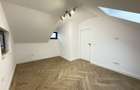 Apartament 2 Camere Domenii - Bloc Boutique - 2