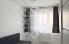 Apartament modern cu 3 camere Prima Onestilor - 8