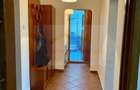 Apartament 2 camere de închiriat, Panduri, decomandat, etaj 5/8 - 4