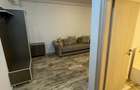 Apartament 2 camere situat in Mamaia Nord zona Hotel Opera - 3