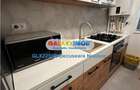 Apartament 2 camere Militari Residence mobilat utilat 79.900 euro - 22