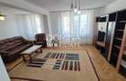 Vânzare apartament 3 camere – Ultracentral – strada Siretului, Târgu Jiu - 2