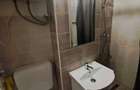Apartament 1 camera decomandat zona UMF - 6