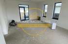 Casa 4Camere/2 bai/incalzire in pardoseala/Racordata la Toate Utilitatile-Ciurea - 7