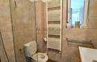 Casă Domnești | Spațioasă, Luminoasă, Ideală pentru Familie - 14