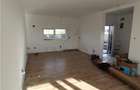 Duplex in calea Urseni - teren generos - finalizat - toate utilitatile - despart - 6