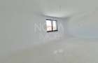 Casa individuala 5 camere + terasa, pivnita si pod amenajabil, Sibiu - 11