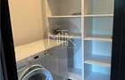 Natura Residence Pipera | Apartament 3 camere I 2Locuri de parcare&boxa&gradina7 - 19