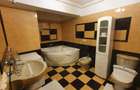REA1024457 Apartament 3 Camere I De Inchiriat I Aviatiei I Sisesti - 13