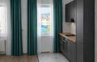 Apartament 2 camere/Mansarda/ Zona 13 Decembrie-Faget 0% COMISION - 1