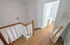Duplex 4camere 114mp | 0 comision | Corbeanca Park | Mobilat si Utilat - 24
