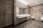 REA1027514 Apartament High End 4 camere I One Mircea Eliade - 9