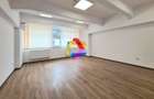 Spatiu birouri de închiriat Brasov - 40 mp # spatii-comerciale-brasov.ro - 1