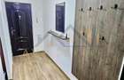 Apartament  2 camere | Parter, 56 mp - Zona Girocului - 3