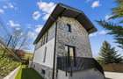 0% comision – Casă individuală finisată cu garaj, situată în Făget - 3