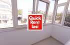 Centru Gara Arcu Apartament 2Camere De Inchiriat Modern - 11