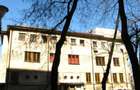 9 camere, direct proprietar, Bd. Ferdinand, metrou Iancului - 15