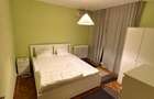 Apartament 3 camere Titan - 6