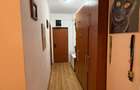 Inchiriez apartament Grigorescu - 12