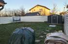 vila indiv smart,mob-util,5cam,3bai,2-4parc,teren456mp,com.Berceni - 15