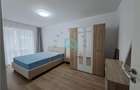 Apartament 3 camere Maurer Villas, Tractorul, Brasov - 10