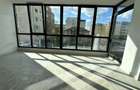APARTAMENT 3 CAMERE | TOMIS PLUS |  | 96 MPU - 2