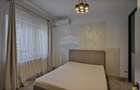 Apartament 2 camere de inchiriat | Piata Muncii – Calea Calarasi - 14