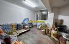 Inchiriere Spatiu comercial 50 mp finisat si liber Alba Iulia Zona Sub Stadion - 1