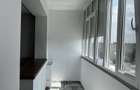 2 Camere | Crangasi | Renovat | Balcon | 15 min. metrou - 9