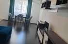 Apartament 3 camere ,77 mp, bloc nou,  zona Sebastian - 1