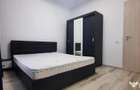 Inchiriere Apartament 2 camere Bloc Nou Loc de Parcare Drumul Taberei-Timisoara - 6