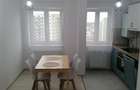 Apartament 2 camere TOP CITY CORESI cu Boxa depozitare - 4