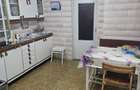 URGENT!, TEREN IN PROPRIETATE, DESCHIDERE LA 2 STRAZI, NEGOCIABIL - 5