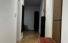 Apartament | 2 camere |  bloc nou | Fabrica de Glucoza | Prima Vista - 12