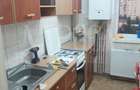 Apartament 2 camere de vanzare in Gheorgheni, Cluj Napoca - 2
