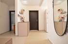 VANZARE APARTAMENT 4 CAMERE TITAN – 1 DECEMBRIE 1918 - 33