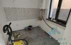 Casa P +1 + M - 4 camere - 110 mp utili - Sos. Giurgiului - 8