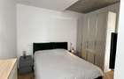 Apartament 2 camere  - Dinamic City - 8