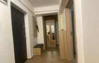 Apartament 2 camere -LOC DE PARCARE - Nicolae Teclu - 5