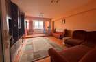 Apartament 2 camere Bd Independentei  - 10