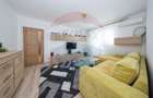 Apartament Electroprecizia - Săcele - 18