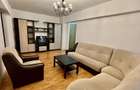 Apartament 3 camere de inchiriat mobilat si utilat, loc parcare,  Iuliu Maniu - 2