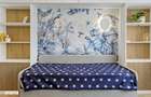 Apartament 4 Camere , 2 locuri parcare, 2 bai/ Ivory Residence / Rond Omw Pipera - 15