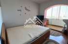 Apartament de vanzare cu 3 camere, decomandat - Valea Aurie - 17