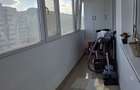 De vanzare apartament 2 camere Sos Pantelimon - 10