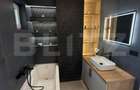 Apartament de lux, 3 camere, 2 bai, Grigorescu - 10